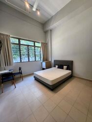 Boon Lay Drive (D22), Apartment #556605291